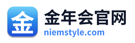 金年会官网 Logo